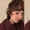 レイヤー/お洒落 🎵ハイトーン/りりのプロフィール画像