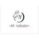 An naのプロフィール画像