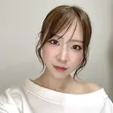 ☁️ moe☁️のプロフィール画像