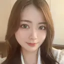 Mariya nailのプロフィール画像