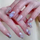 LUANA Iのプロフィール画像