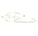 Totalsalon Anelaのプロフィール画像