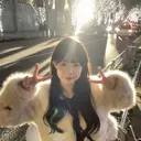 オウ チャンのプロフィール画像