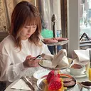 WHITE EYE 渡辺のプロフィール画像