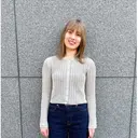 PD fino大通 りこのプロフィール画像