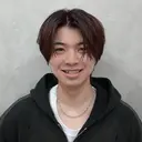 ✨韓国ヘア✨ レイヤー✂️鎌倉楓麻のプロフィール画像