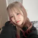 ðšð¥×TOMOâ¡ ãããµããã€ããŒã³ã®ãããã£ãŒã«ç»å