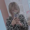 👾メンズカット 近藤あやか👾のプロフィール画像