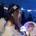 セリナ新宿 kuruのプロフィール画像