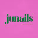 𝙟𝙪𝙣𝙖 𝙣𝙖𝙞𝙡𝙨のプロフィール画像