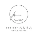 atelier AURAのプロフィール画像