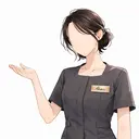 NOAR Akariのプロフィール画像