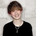 メンズ特化美容師 大貫友也のプロフィール画像