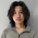 佐藤 琉冴のプロフィール画像