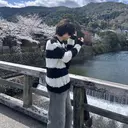 梅田髪質改善 ryo 💕透明感カラーのプロフィール画像