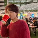 tomu/天神大名/ 透明感カラー🐧のプロフィール画像