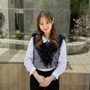 🫧Ai/ ロロネー森ノ宮💖のプロフィール画像