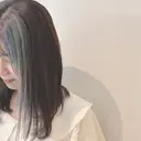 Cアイ Minaのプロフィール画像