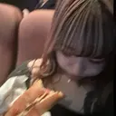 やおいた なつみのプロフィール画像