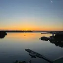 K'nail tomokaのプロフィール画像