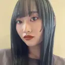 🫧艶髪🫧 桑名れもんのプロフィール画像