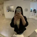 10ten Aikoのプロフィール画像