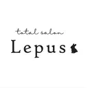 Lepus Ishitsukaのプロフィール画像