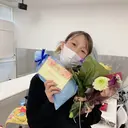 嘉藤 🌸のプロフィール画像