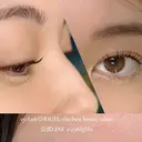 エステ.まつげ.小顔 眉毛.プラズマ.脱毛のプロフィール画像