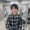 ブリーチ/ カラー/KAITOのプロフィール画像