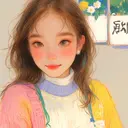 ト トのプロフィール画像