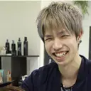 高杉 駿のプロフィール画像