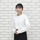 adorable 山田菜々美のプロフィール画像