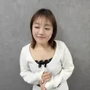 O.aren LUMISSのプロフィール画像