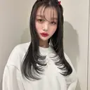 PELE yuraのプロフィール画像