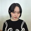 hip's eyes 渡辺舜のプロフィール画像