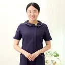 松井 里々香のプロフィール画像