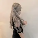 eternite イトウのプロフィール画像