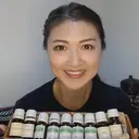 オーナーセラピスト オリーブ🌿miuのプロフィール画像