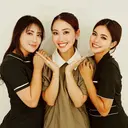 nakano erinaのプロフィール画像