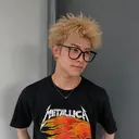 平間 稔希のプロフィール画像