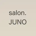 salon JUNOのプロフィール画像