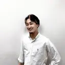 杉山 紘希のプロフィール画像