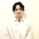 ウサミ/髪質改善 酸性ストレート🌈のプロフィール画像