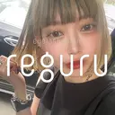 reguru/ おかばのプロフィール画像