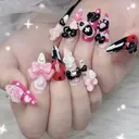 ぱん ちゃんのプロフィール画像