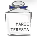 マリーテレジア KIKUCHIのプロフィール画像