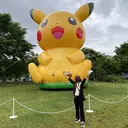 KANGOL SALON守下のプロフィール画像