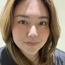 ダンラップ新里 友簣乃のプロフィール画像