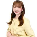 Nanako 🛍ショッピング同行のプロフィール画像